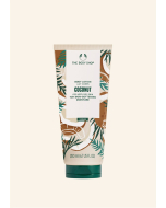 Kokosų kūno pienelis 200 ml