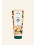 Arganų aliejaus kūno pienelis 200 ml