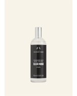 Black Musk kūno dulksna 100 ml