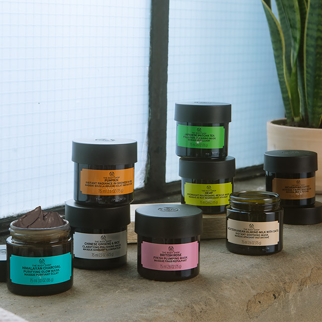 masks_expert_superfood_1