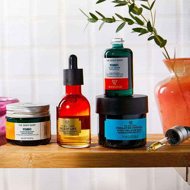 skincare_1