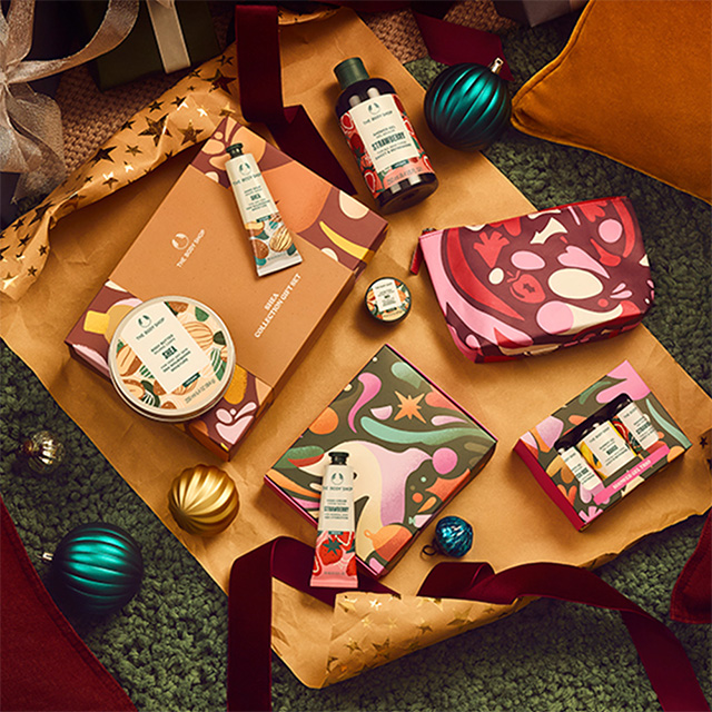 034_25Q4_XMAS_GIFTING_HERO_HP_CT10_INAJMHP034