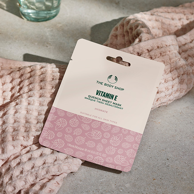 1027037_Vitamin_E_Sheet_Mask_18ml_SILV_INAEHPS234