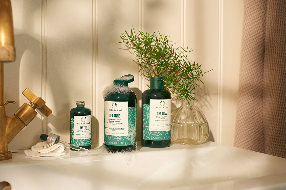 1033429_1033427_1033434_TEA_TREE_ROUTINE_AX_FACE_WASH_TONER_DAILY_SOLUTION_SILVER_INAEVPS064