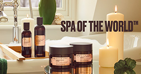 1046592_1047112_1046592_10465848_Spa_Monoi_Peony_Kukui_Camellia_INAIYPS060