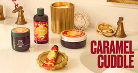 1046821_1046817_1046825_1046819_Caramel_Cuddle_Range_INAIYPS062