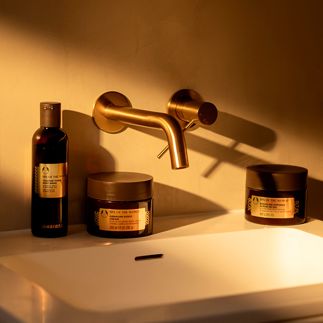 2025_Q3_SPA_PDP_0907202521033_SILVER_LIFESTYLE_INAJKPS041