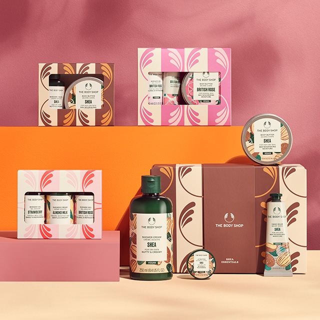 26Q1_AYR_7_ElevatedLifestyle_MultipleGifts_RT_INAKCPS082