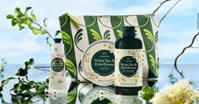 26Q1_MOTHERS_DAY_RANGE_11_251205_240_RT_INAKFPS018