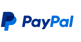 PayPal_Logo_Alternative_1