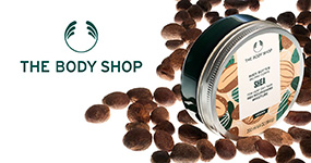 Preview-26Q1_MostLoved_Paid_Shea_1200x628_INAKGSP035