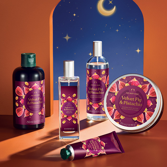 Q126_Ramadan_Table_Feature_Sign_Ramadan_Limited_Editions_Fig_and_Pistachio_420wx594h_INAJNTF013-1