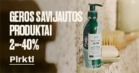 lt24Q3-SALE-WELLNESS-PRICE-CT8-INAIFDH033