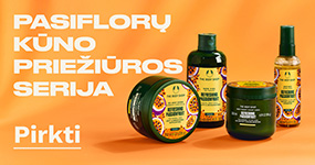 lt25Q3_SOL_S6_Passionfruit_Full_Range_No_Ingredient_add_label_plates_0082_SRGB_R2_INAJBPS034