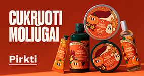 lt25Q3_SUGAR_PUMPKIN_CT1-DT