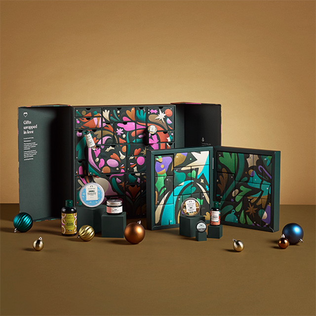 mxm016_25Q4_XMAS_ADVENT_BOTH_HP_CT8_INAJMDH016