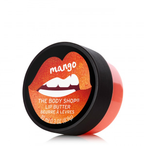 Масло для губ Манго